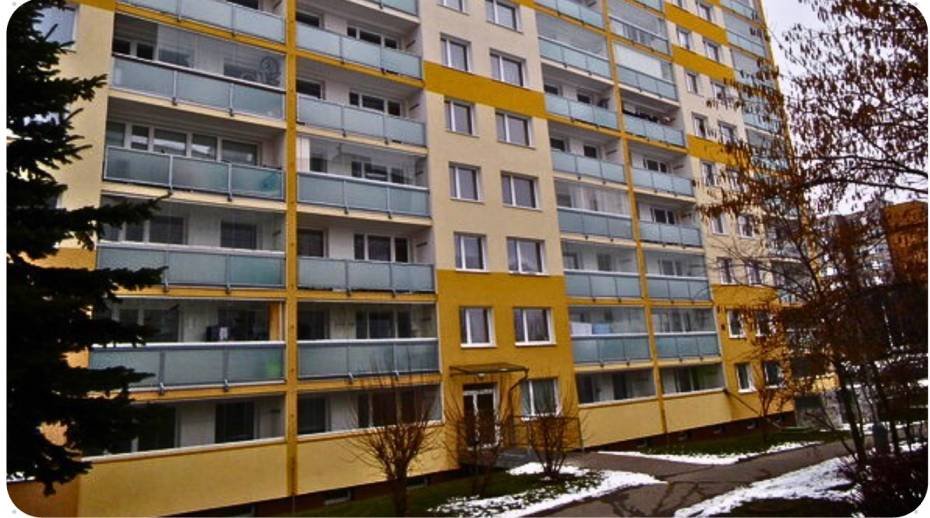 Snimek-obrazovky-2026-03-16-v 10